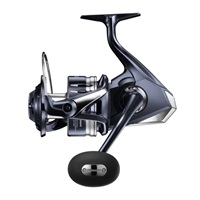 22ストラディックSW